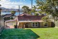 Property photo of 17 Lakeview Parade Primbee NSW 2502