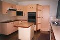 Property photo of 5 Remus Place Winston Hills NSW 2153