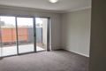 Property photo of 12 Devlin Street Gungahlin ACT 2912