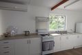 Property photo of 26 Blacketer Street Beachport SA 5280