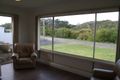 Property photo of 26 Blacketer Street Beachport SA 5280