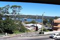 Property photo of 3/71 Henry Parry Drive Gosford NSW 2250
