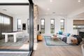 Property photo of 11 Donath View Landsdale WA 6065