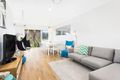 Property photo of 18/8-12 Giddings Avenue Cronulla NSW 2230