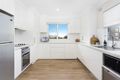 Property photo of 18/8-12 Giddings Avenue Cronulla NSW 2230