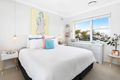 Property photo of 18/8-12 Giddings Avenue Cronulla NSW 2230