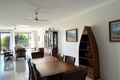 Property photo of 5 Sinclair Drive Tea Gardens NSW 2324