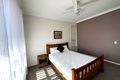 Property photo of 5 Sinclair Drive Tea Gardens NSW 2324