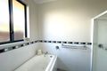 Property photo of 5 Sinclair Drive Tea Gardens NSW 2324