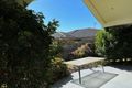 Property photo of 5 Sinclair Drive Tea Gardens NSW 2324