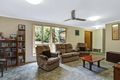 Property photo of 70 Butlers Road Bonville NSW 2450