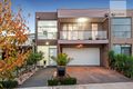 Property photo of 12 Cavell Drive Craigieburn VIC 3064