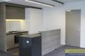 Property photo of 8/32 Warleigh Grove Brighton VIC 3186