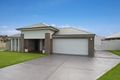Property photo of 23 Laurie Drive Raworth NSW 2321