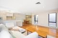 Property photo of 9A Klem Road Ardross WA 6153