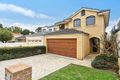 Property photo of 9A Klem Road Ardross WA 6153