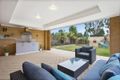 Property photo of 9A Klem Road Ardross WA 6153