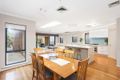 Property photo of 9A Klem Road Ardross WA 6153