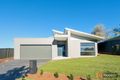 Property photo of 19 Albatross Avenue Salamander Bay NSW 2317