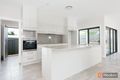 Property photo of 19 Albatross Avenue Salamander Bay NSW 2317
