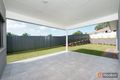 Property photo of 19 Albatross Avenue Salamander Bay NSW 2317