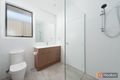 Property photo of 19 Albatross Avenue Salamander Bay NSW 2317