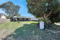 Property photo of 26 Ward Esplanade Ball Bay QLD 4741