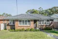 Property photo of 41 Power Drive Mount Warrigal NSW 2528
