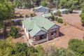 Property photo of 10 John Street Spalding SA 5454
