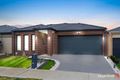 Property photo of 27 Travers Street Craigieburn VIC 3064