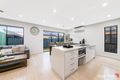 Property photo of 27 Travers Street Craigieburn VIC 3064