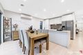 Property photo of 27 Travers Street Craigieburn VIC 3064