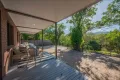 Property photo of 1258 Riverway Drive Kelso QLD 4815