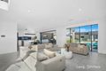 Property photo of 12 Mons Street South Granville NSW 2142