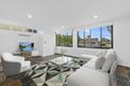 Property photo of 6 Chiswick Road South Granville NSW 2142