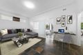 Property photo of 6 Chiswick Road South Granville NSW 2142