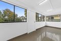 Property photo of 6 Chiswick Road South Granville NSW 2142