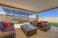 Property photo of 42 Mesa Link Baldivis WA 6171