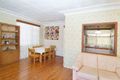 Property photo of 11 Dawes Street Little Bay NSW 2036