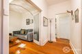 Property photo of 3/33 Brighton Road St Kilda VIC 3182