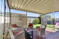 Property photo of 2/6 Crystal Reef Drive Coombabah QLD 4216