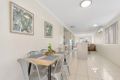 Property photo of 30 Mitchell Street Redbank Plains QLD 4301