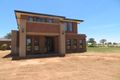 Property photo of 262 Tataila Road Moama NSW 2731