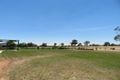 Property photo of 262 Tataila Road Moama NSW 2731