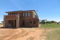Property photo of 262 Tataila Road Moama NSW 2731