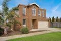 Property photo of 88 Blackbird Circuit Lara VIC 3212