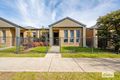 Property photo of 7 Pope Terrace Wodonga VIC 3690