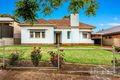 Property photo of 35 Boothby Street Panorama SA 5041