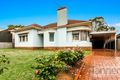 Property photo of 35 Boothby Street Panorama SA 5041