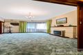 Property photo of 35 Boothby Street Panorama SA 5041